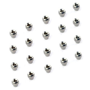 Products: PV0763 - Thunder Tiger Mini Titan E325 Linkage Ball Set