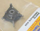 PV0710 - Thunder Tiger Mini Titan E325 Swashplate