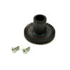 Products: Blade Optional Metal Bevel Gear: 130 X