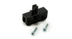 Products: BLADE BLH3721 Tail Pushrod Support / Guide Set: BLADE 130 X