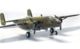 Academy 12336 1/48 B-25B Doolittle Raid Model Kit