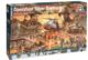 Italeri 1/72 Operation Silver Bayonet Vietnam War 1965 BATTLE SET