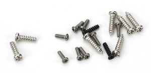 Products: Blade Hardware Set: BMSR