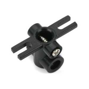 Products: Blade Main Rotor Hub with/Hardware: BMSR
