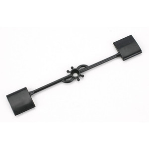 Products: Blade Mixing-Paddle Flybar: BMSR