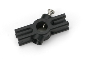 Products: Blade Anti-Rotation Collar with Hardware: BMSR