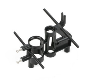 Blade EFLH3005 Main Frame with/Hardware BMSR