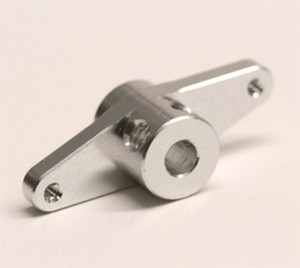 Products: HN60547M - RJX X-Treme Rear Metal Swash Lever