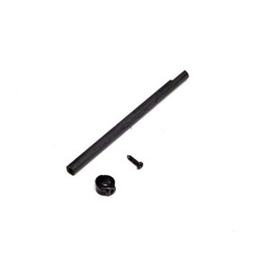 Products: Blade BLH01105 Main Shaft and Collar Revolution 90 FP