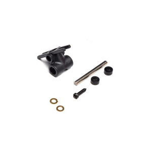 Products: Blade BLH01102 Rotor Head Revolution 90 FP