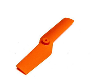 Products: Blade BLH01110 Revolution 90 Tail Rotor