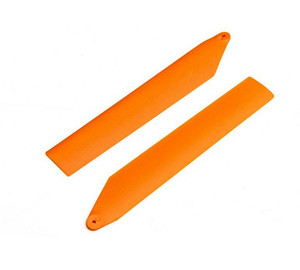 Products: Blade BLH01101 Revolution 90 Main Blade Set