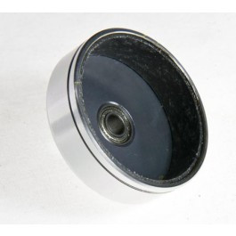 Products: Thunder Tiger CLUTCH BELL,R30