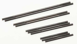 Products: Thunder Tiger Linkage Rod,R30