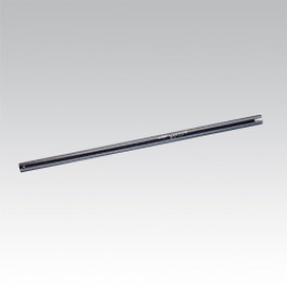 Products: Thunder Tiger PV0099 Carbon Tail Boom R30