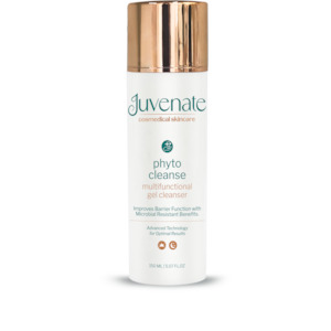Juvenate: PhytoCleanse