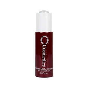 O-Biotics Multi-Functional Peel 30ml