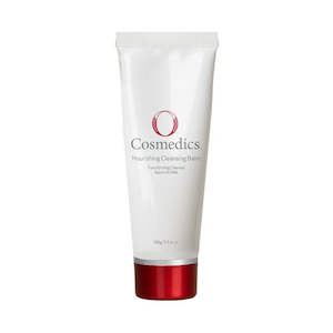 Ocosmedics: Nourishing Cleansing Balm 100g