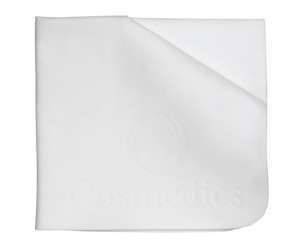 Ocosmedics: O COSMEDICS Skin Shammy