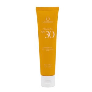 Ocosmedics: Mineral Pro SPF 30+ Untinted 75g