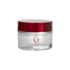 Ocosmedics: Pure C + BHA 15g