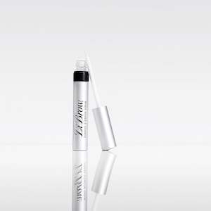 Eye Care: LiBrow Eyebrow Serum