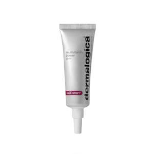 Signs Of Skin Ageing: MultiVitamin Power Firm 15ml