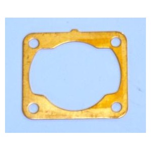 Products: 040" (1mm) Copper Gasket for 4 Bolt Engine