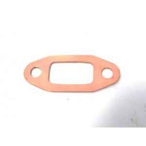 Products: 040" Copper RC Exhaust Gasket