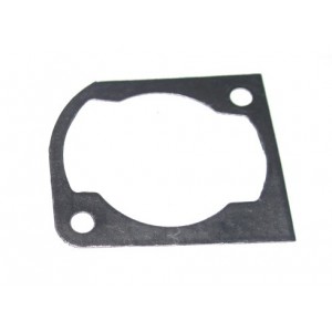 Products: 2 Bolt Steel Reinforced Cylinder Gasket