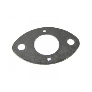 Products: Heavy-Duty Steel Reinforced RC/CY Carburetor Gasket