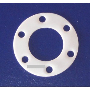 Products: Rcmk K30s Cooling Head Gasket