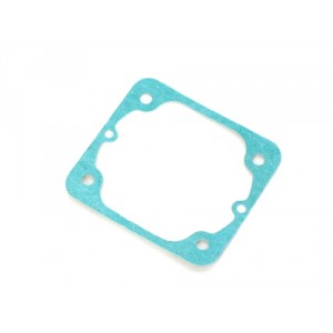Products: Rcmk R254 Cooling Head Gasket