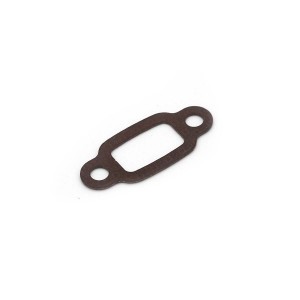 Products: Stock Zenoah RC Exhaust Gasket