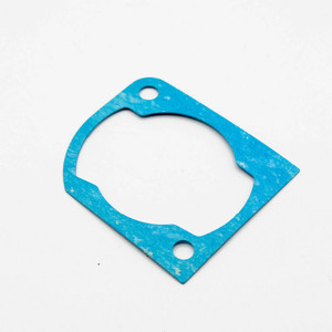 Products: Zen/CY 2 Bolt Cylinder Base Gasket