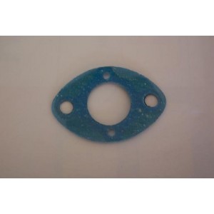 Products: Zen/CY Carb Gasket