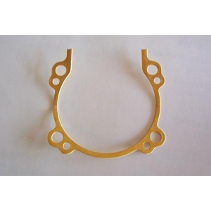 Products: Zen/CY Crank Case Gasket