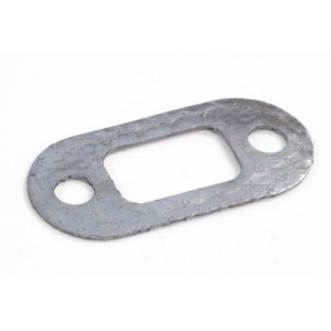 Products: Zen/CY HD Reinforced Graphite Exhaust Gasket