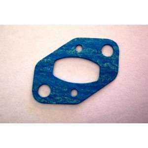 Products: Zen/CY Inlet Manifold Base Gasket
