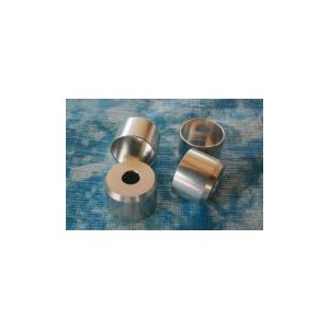 Products: Aluminum Grommet for Zenoah engine mount