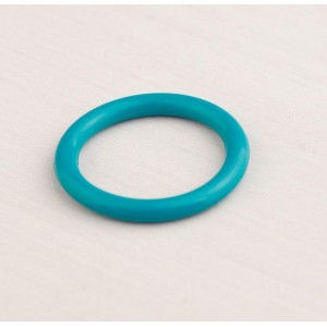 Products: 22/21mm Inner Diameter O-Ring 2 pcs