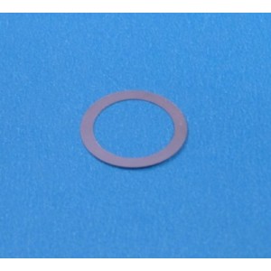 Products: Zenoah Crankshaft Shim