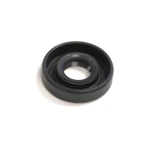 Products: Zenoah Large Oil Seal 12-28-7 Clutch Side