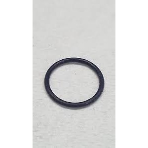 Products: Zenoah PUM O-Ring Upper 1.5 x 15.5