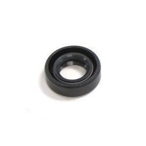 Zenoah Small Oil Seal PUM G260 G290
