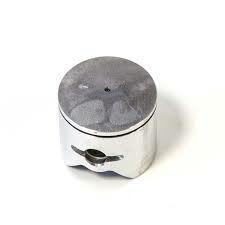 Products: G230RC Piston