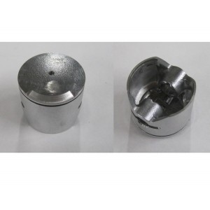 Products: ESP Modified High Rev / Lightweight Zenoah 34mm Piston