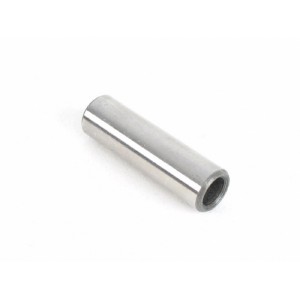 Products: Rcmk Piston Pin (36mm Piston)
