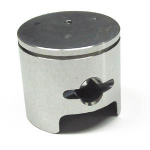 Products: Zenoah 29cc RC Piston 36mm