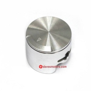 Products: Zenoah Piston 36mm G290RC - ESP High Rev Version
